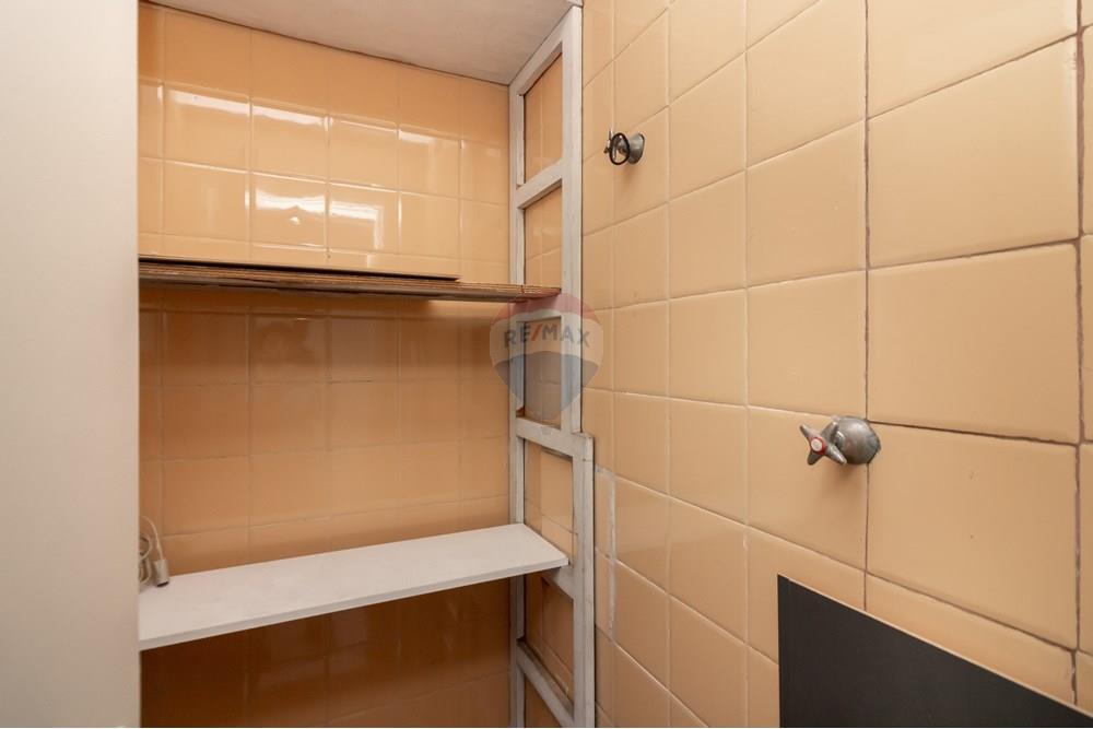 Apartamento - Venda - São Paulo , São Paulo - S14_AREA DE SERVIÇO.jpg - 601481005-175