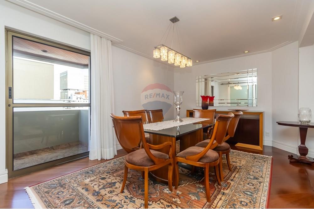 Residential - وحده سكنيه - ساو باولو , ساو باولو - BR - 4.jpg - 601721032-108