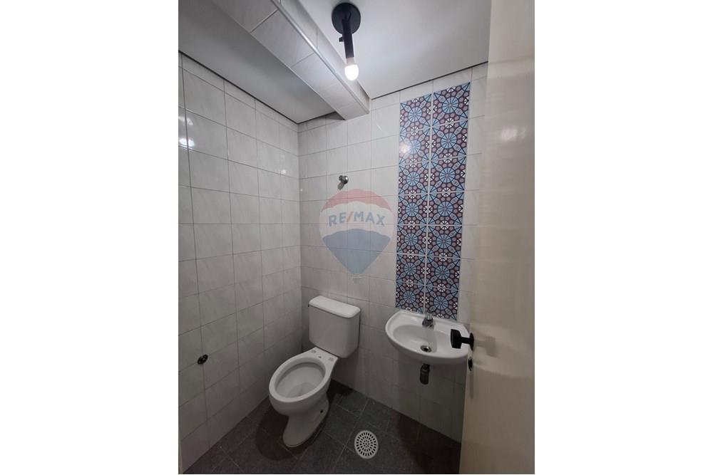 Cj. Comercial/ Sala - Alugar - São Paulo , São Paulo - WhatsApp Image 2025-06-08 at 10.25.56.jpeg - 601971016-465