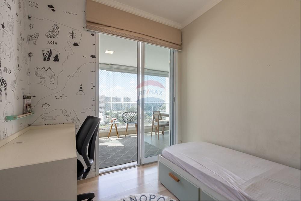 Apartamento - Venda - São Paulo , São Paulo - 46_AP.jpg - 601471007-70