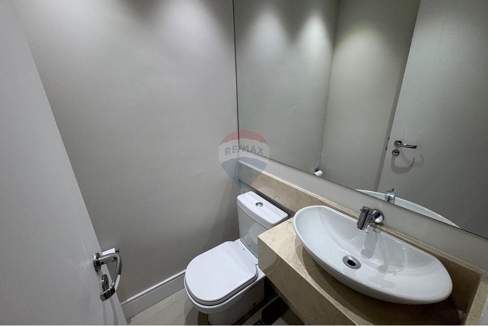 Apartamento - Alugar - São Paulo , São Paulo - WhatsApp Image 2025-09-16 at 14.51.17 (2).jpeg - 602341005-68