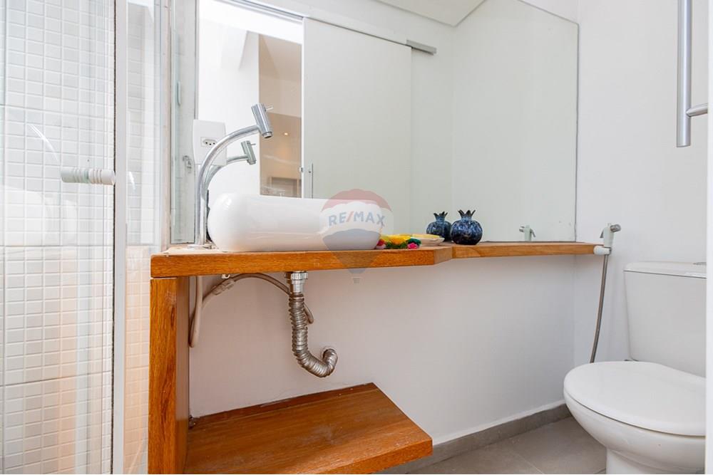 Apartamento - Venda - São Paulo , São Paulo - Remax Ares-27.jpg - 601131009-89