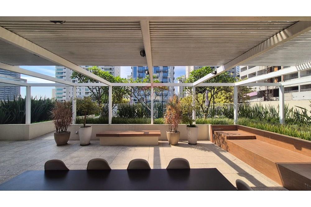 Apartamento - Alugar - São Paulo , São Paulo - WhatsApp Image 2025-03-27 at 10.19.58.jpeg - 602321013-34