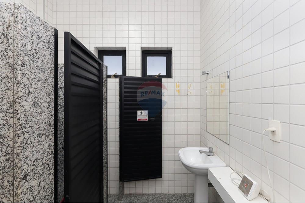 Prédio Inteiro para alugar com 7 quartos, 728m² - Foto 13