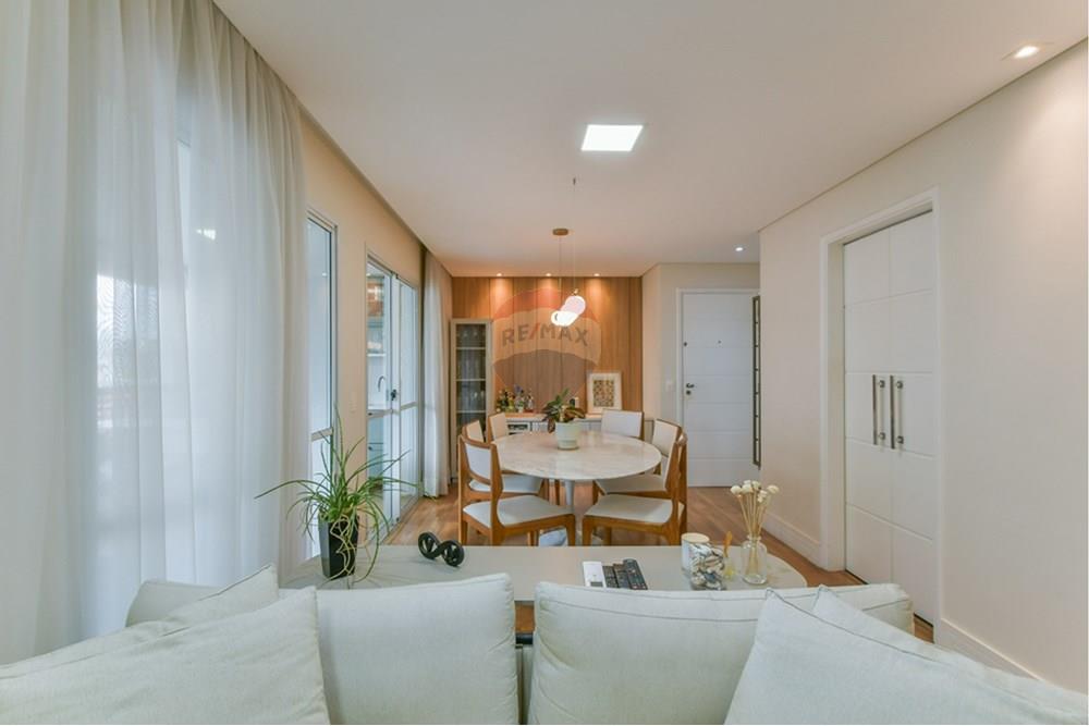 Apartamento - Venda - São Paulo , São Paulo - 01fotos_014.jpg - 601251039-61