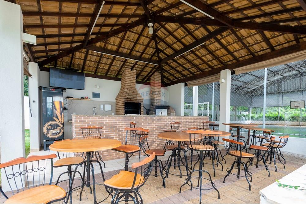 Apartamento - Venda - São Paulo , São Paulo - 80_AP_2.jpg - 601471009-70