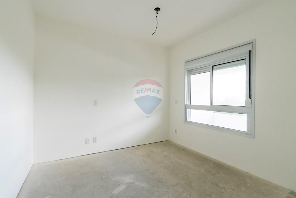 Apartamento - Venda - São Paulo , São Paulo - 01fotos_020.jpg - 601181032-11