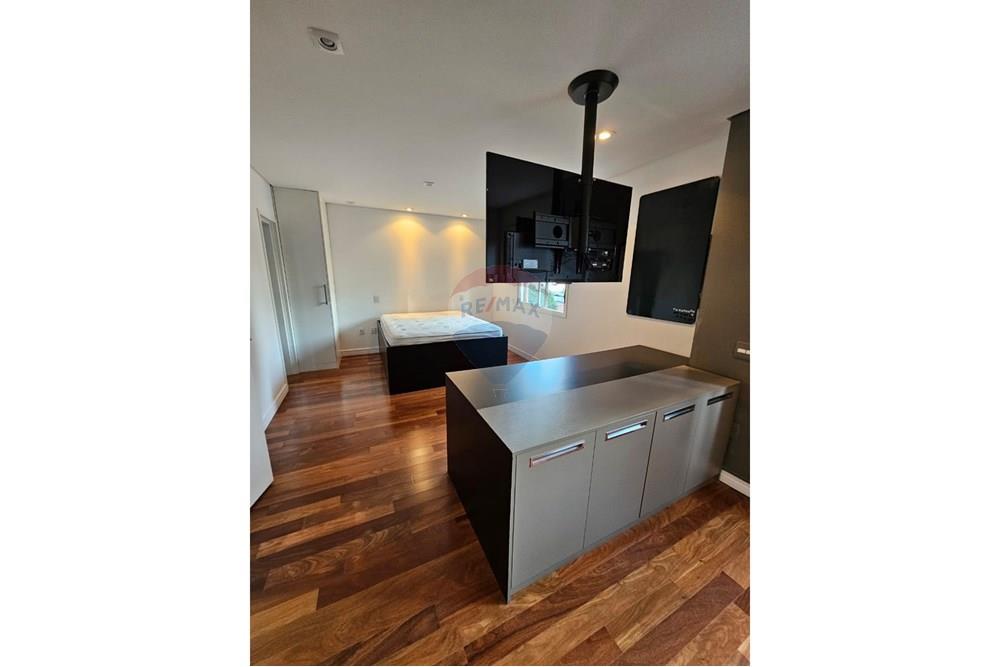 Apartamento - Alugar - São Paulo , São Paulo - WhatsApp Image 2025-06-23 at 12.31.58.jpeg - 601361019-3102