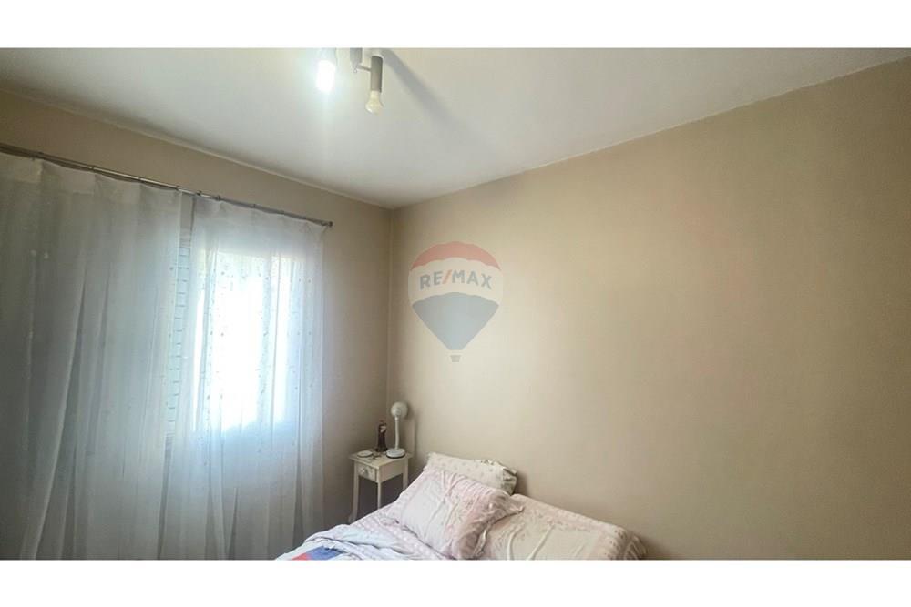 Apartamento - Venda - São Paulo , São Paulo - IMG_6475.jpg - 601481005-205