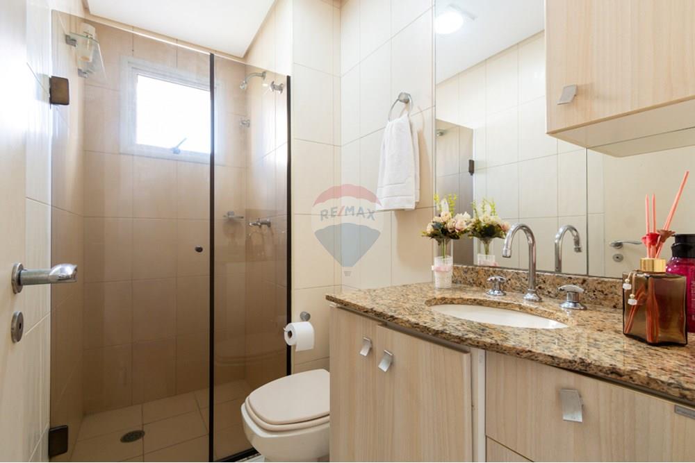 Apartamento - Venda - São Paulo , São Paulo - 399ffe85-79c0-4b4c-b619-4f0051a7fdd3.jpeg - 601251165-133