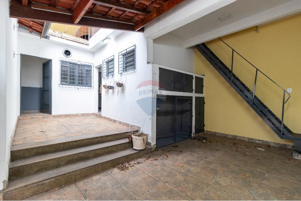 Casa - Venda - São Paulo , São Paulo - d638adf0-f4c7-48cf-897b-a43232d6e2f3.jpeg - 601251043-76