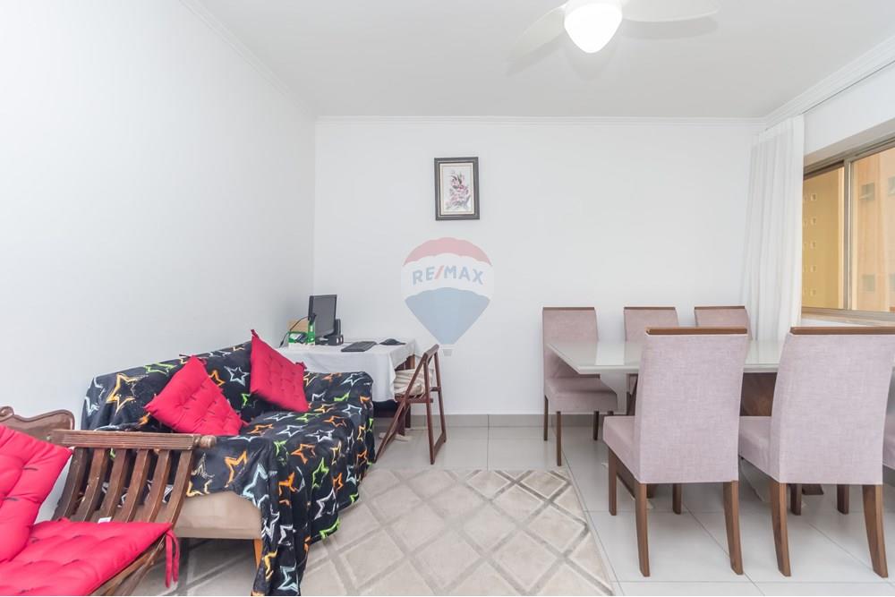 Apartamento - Venda - São Paulo , São Paulo - IMG_289115.jpg - 630331091-24