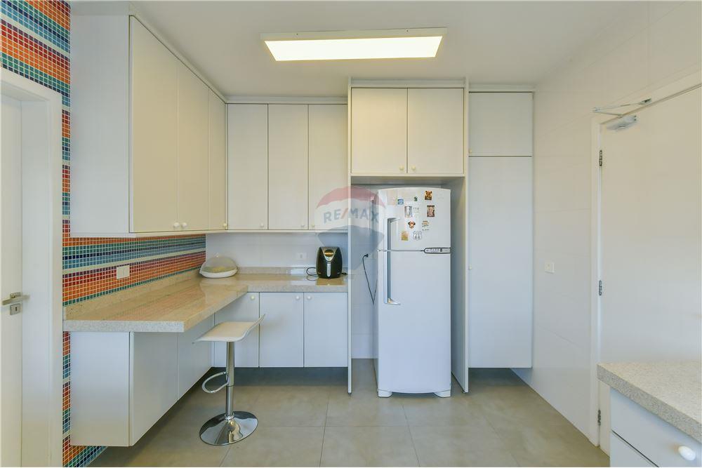 Apartamento - Venda - São Paulo , São Paulo - 59 - 601251125-37