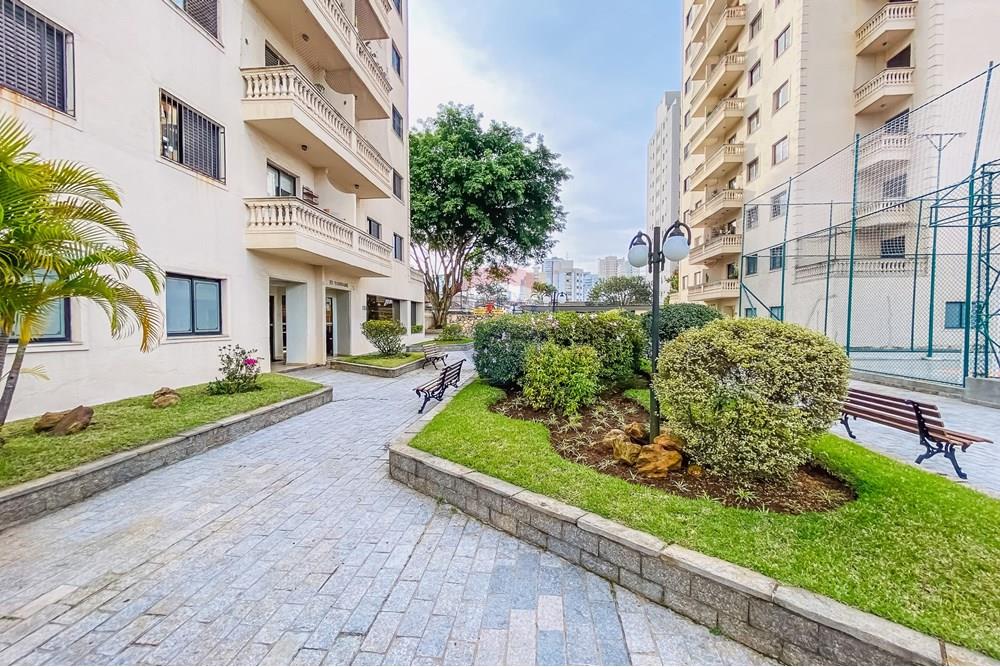 Cobertura - Venda - São Paulo , São Paulo - IMG_590111.jpg - 602031025-6