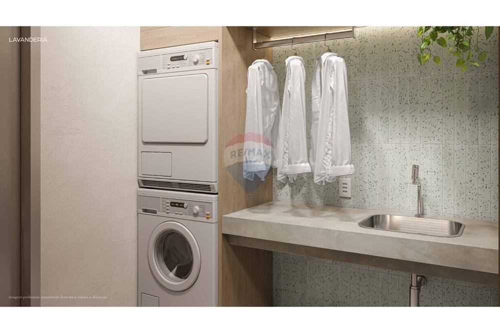 Studio - Venda - São Paulo , São Paulo - oscar_page-0008.jpg - 601251114-18