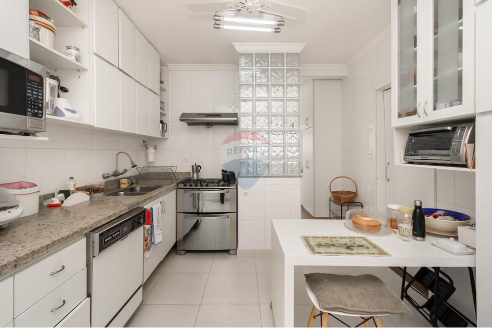 Apartamento - Venda - São Paulo , São Paulo - IMG_747524.jpg - 602241023-27