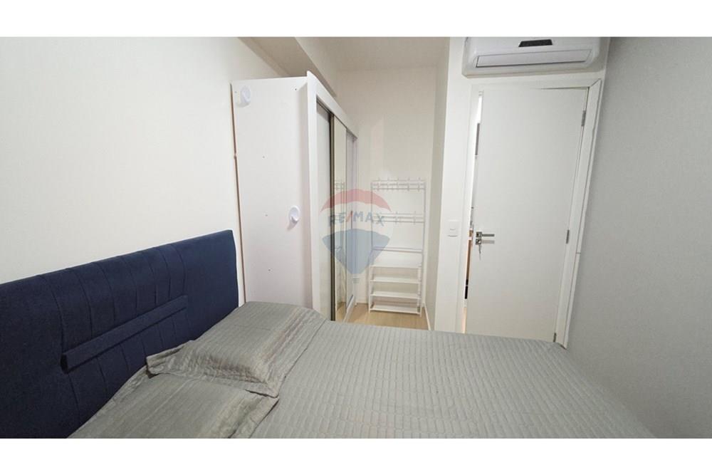 Studio - Alugar - São Paulo , São Paulo - 20250925_101554.jpg - 601261027-30