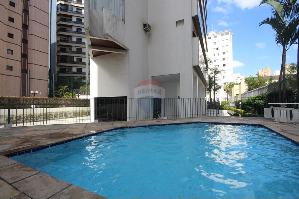 Apartamento - Alugar - São Paulo , São Paulo - IMG_5255.JPG - 601971076-41