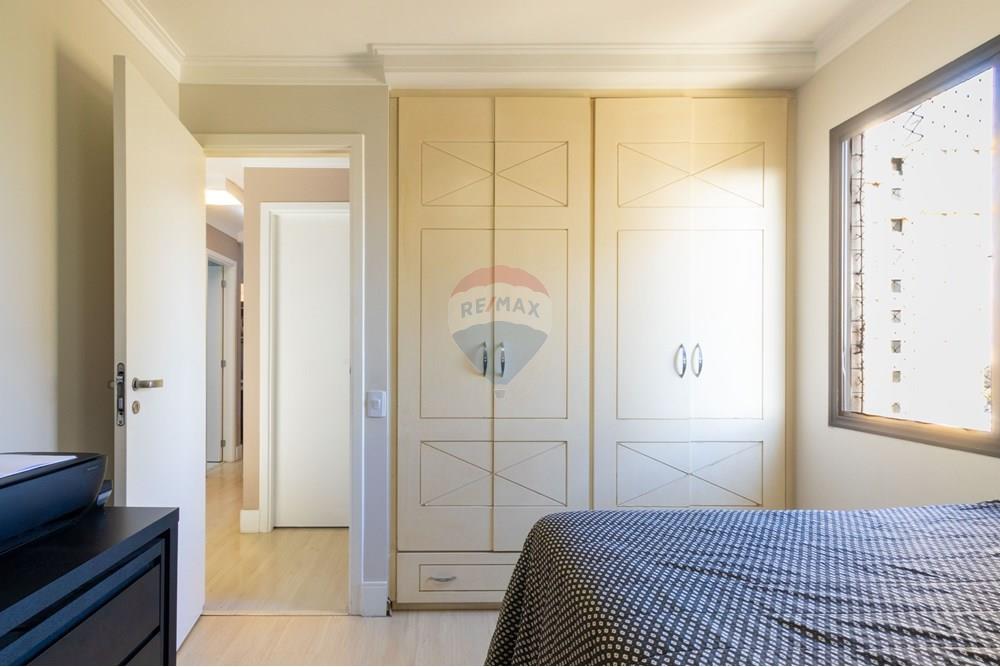 Apartamento - Venda - São Paulo , São Paulo - quarto b 1 - IMG_9501 - 180925.jpg - 601301079-13