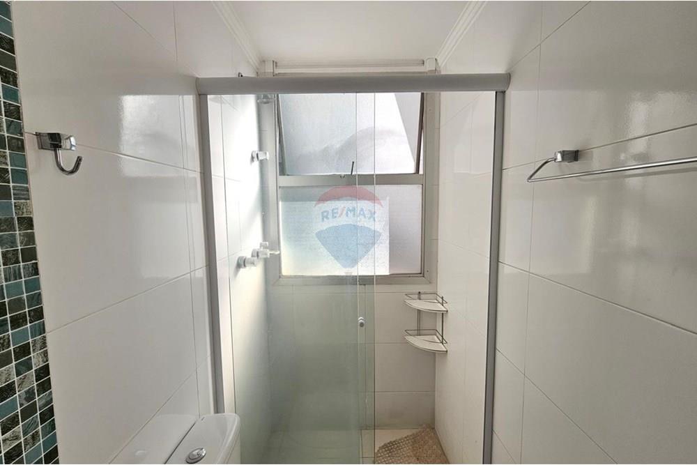 Apartamento - Alugar - São Paulo , São Paulo - PHOTO-2025-09-05-12-28-13(8).jpg - 601191026-205