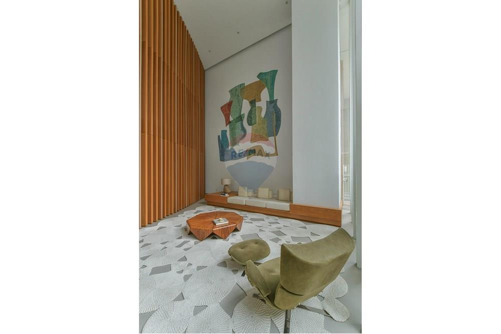 Apartamento - Venda - São Paulo , São Paulo - Foto-48.jpg - 601251072-82