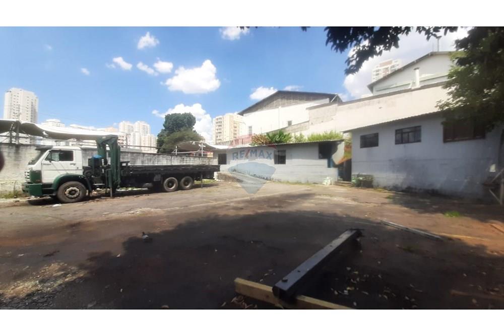 Ponto Comercial/ Loja - Alugar - São Paulo , São Paulo - WhatsApp Image 2025-03-10 at 18.26.41.jpeg - 602141037-54