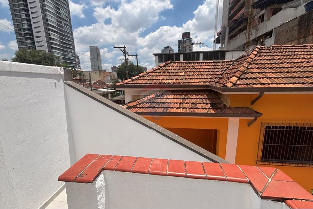 Casa - Alugar - São Paulo , São Paulo - IMG_7777.JPG - 602281014-192