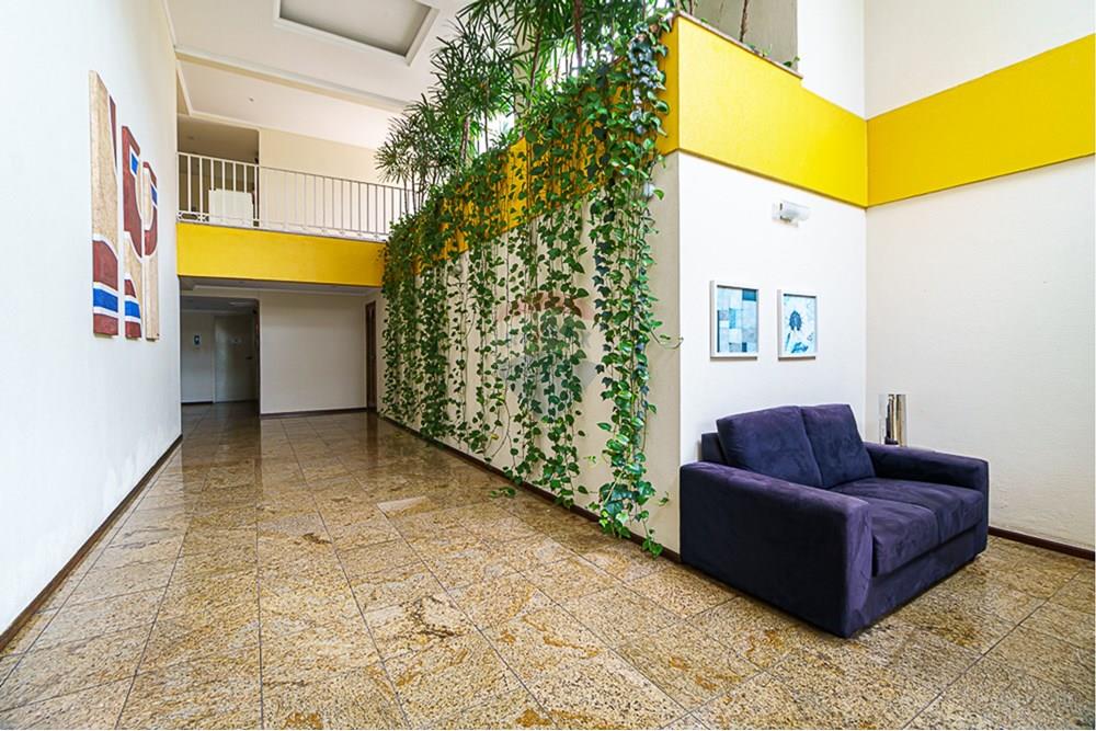 Apartamento - Venda - São Paulo , São Paulo - DSC02650.jpg - 601301040-88