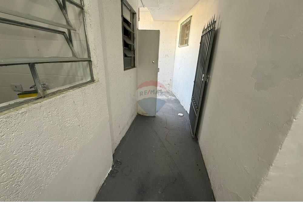 Casa - Alugar - São Paulo , São Paulo - WhatsApp Image 2025-08-15 at 11.25.13 (1).jpeg - 602261043-11