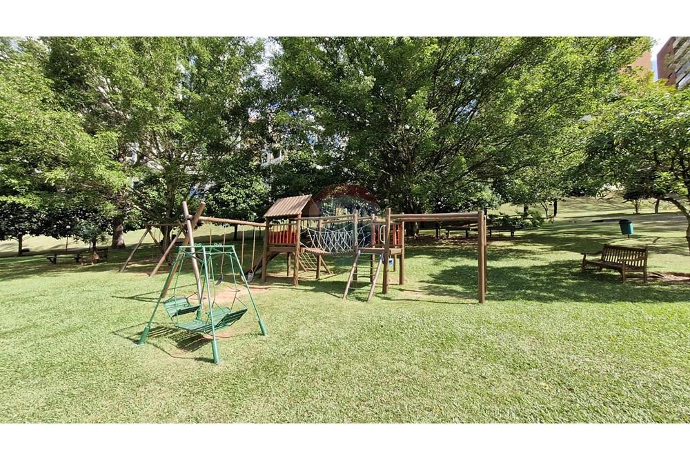 Apartamento - Venda - São Paulo , São Paulo - RUA PROF. ALEXANDRE CORREIA, 330 (77).jpg - 601361044-47