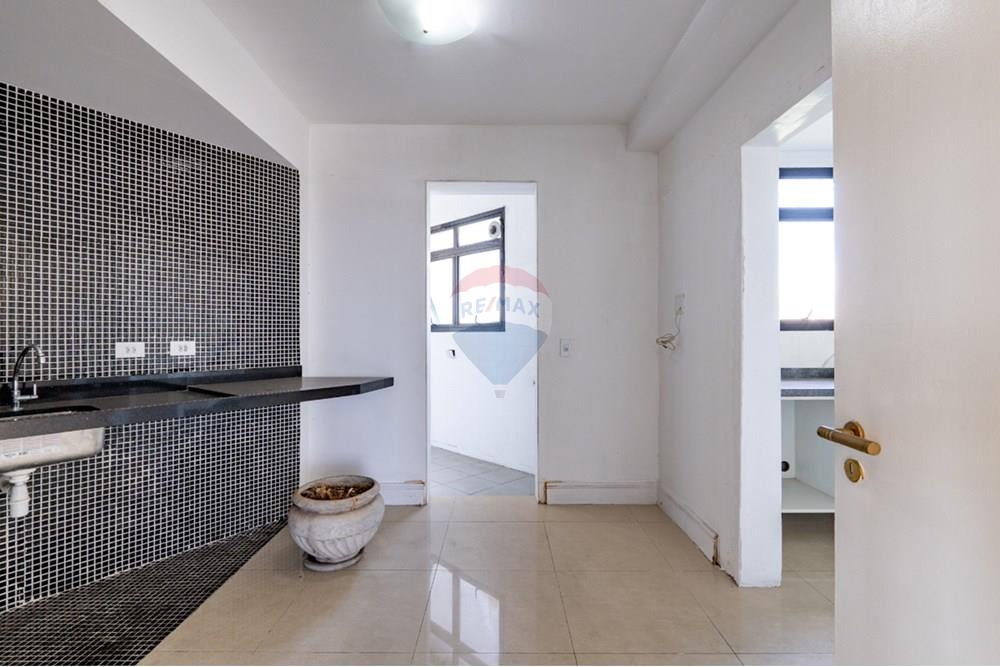 Duplex - Venda - São Paulo , São Paulo - d43fdabf-a770-4031-b9c2-c7579ded35b8.jpeg - 601181003-87