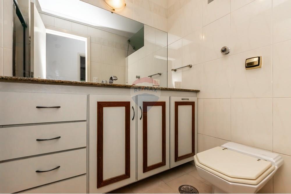 Apartamento - Venda - São Paulo , São Paulo - IMG_362012.jpg - 602291006-24