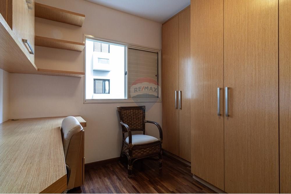 Apartamento - Venda - São Paulo , São Paulo - 01fotos_012.jpg - 601351231-17