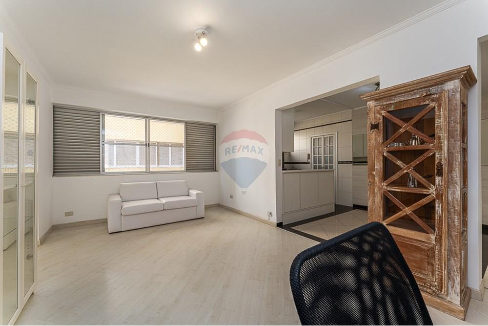 Apartamento - Venda - São Paulo , São Paulo - CAR06336.jpg - 602281006-122