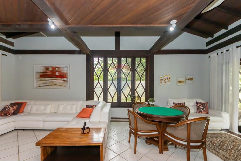 Sobrado - Venda - Bertioga , São Paulo - IMG_222909.jpg - 601721013-19