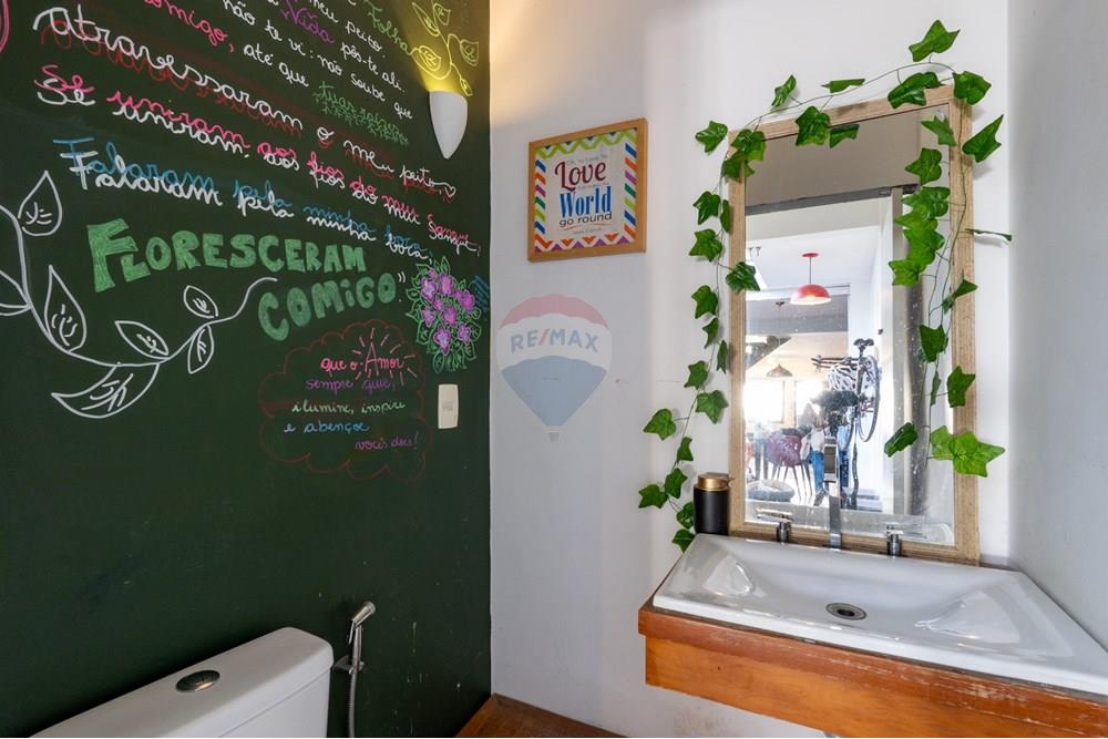 Casa de Vila - Venda - São Paulo , São Paulo - Cópia de DSC04367.jpg - 601131015-77