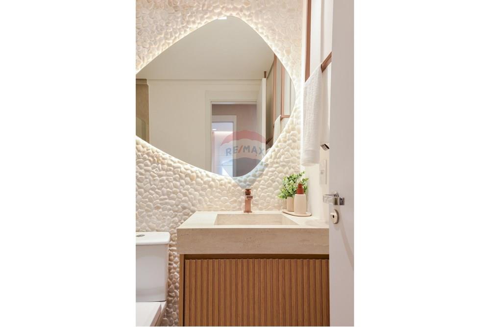 Apartamento - Venda - São Paulo , São Paulo - c52ac9f7-4422-43c5-b01d-6f4c837232aa.jpeg - 601251112-1865