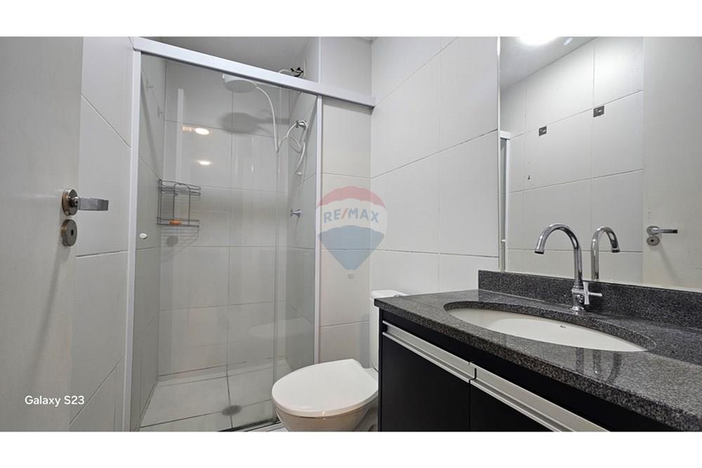 Apartamento - Venda - São Paulo , São Paulo - 20250804_112230.jpg - 602101016-61