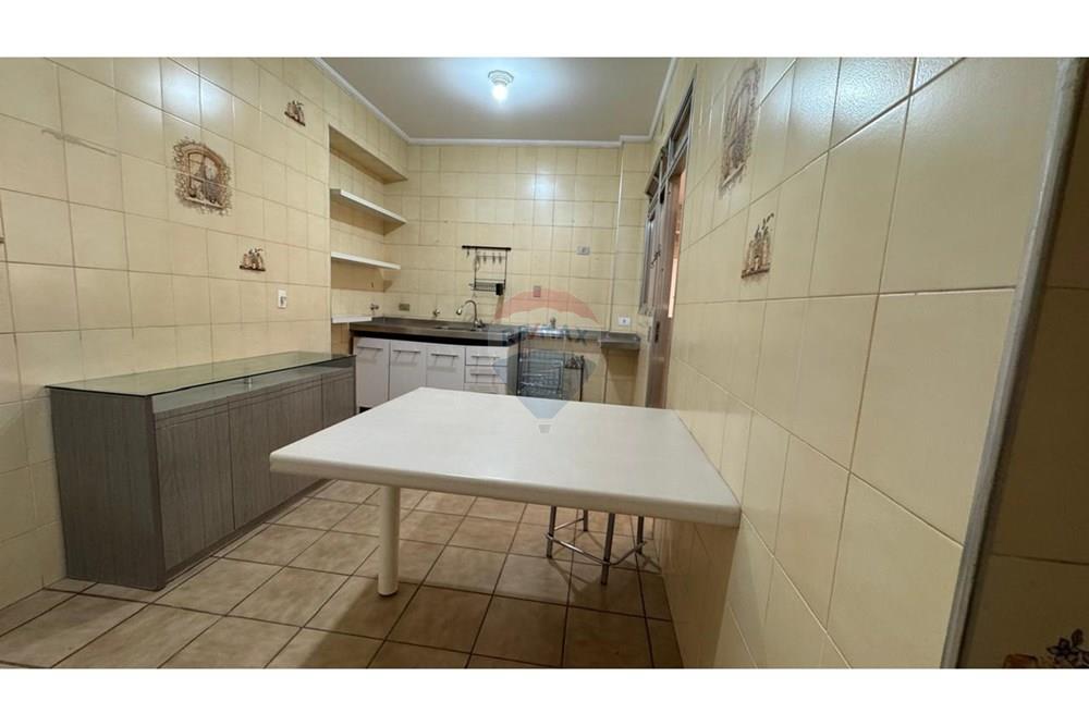 Apartamento - Alugar - São Paulo , São Paulo - WhatsApp Image 2025-10-05 at 19.14.29 (31).jpeg - 602281024-31