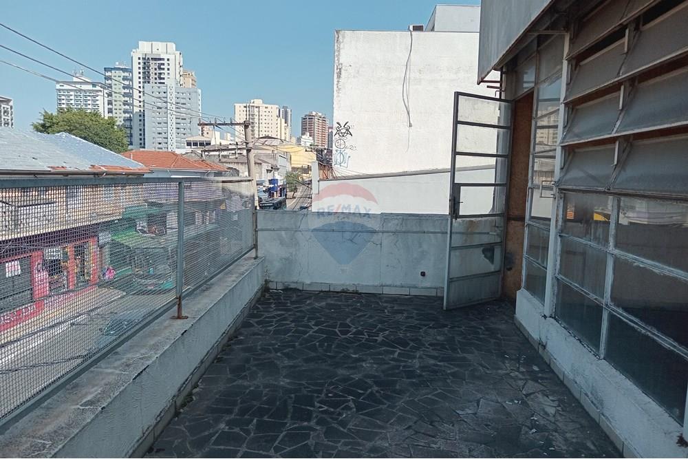 Cj. Comercial/ Sala - Alugar - Osasco , São Paulo - car11.jpg - 601261105-8