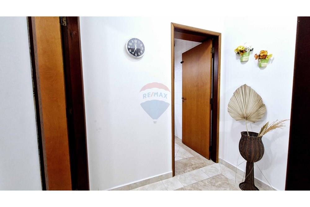 Casa de Condomínio - Venda - São Paulo , São Paulo - RUA ROSA MARIA, 315 (32).jpg - 601051032-133