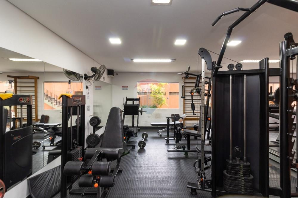 Apartamento - Venda - São Paulo , São Paulo - Rua da Bica, 410_16.jpg - 601751098-53