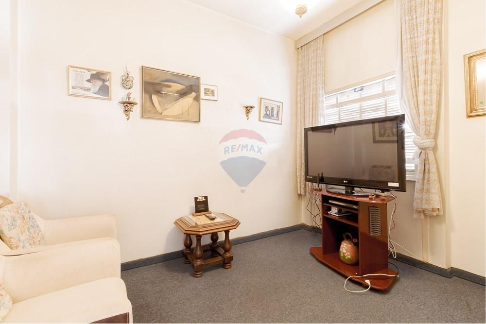 Apartamento - Venda - São Paulo , São Paulo - 21.jpg - Quarto - 601081056-25