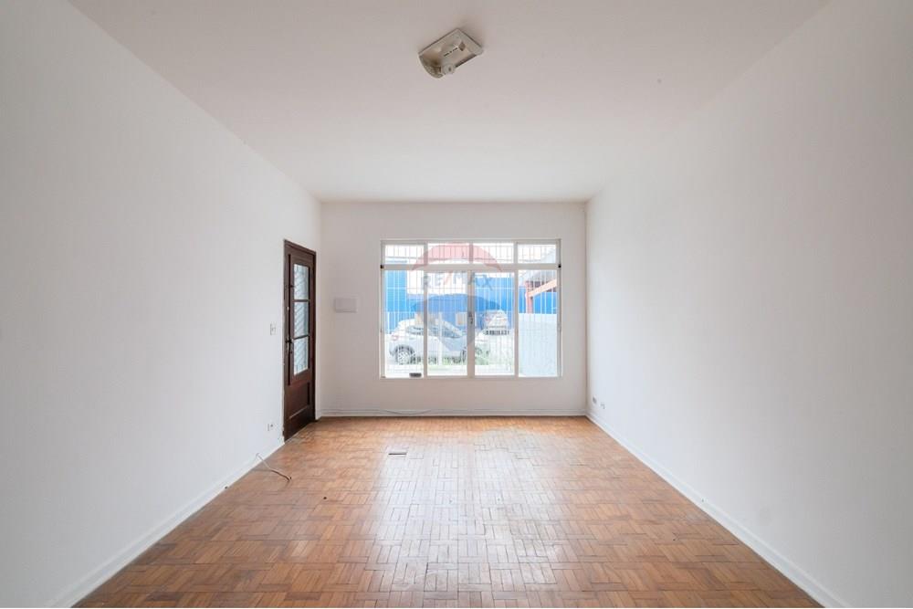 Casa - Venda - São Paulo , São Paulo - IMG-20250522-WA0009.jpg - 602281025-24