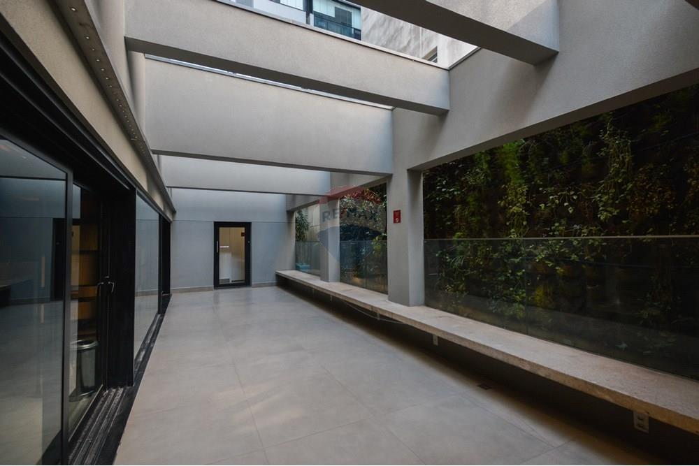 Apartamento - Venda - São Paulo , São Paulo - 01fotos_071.jpg - 601181010-59