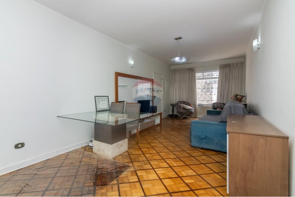 Casa - Venda - São Paulo , São Paulo - d1d977f0-f95a-41ef-aa83-8b02a5aa8d5a.jpeg - 602361006-4