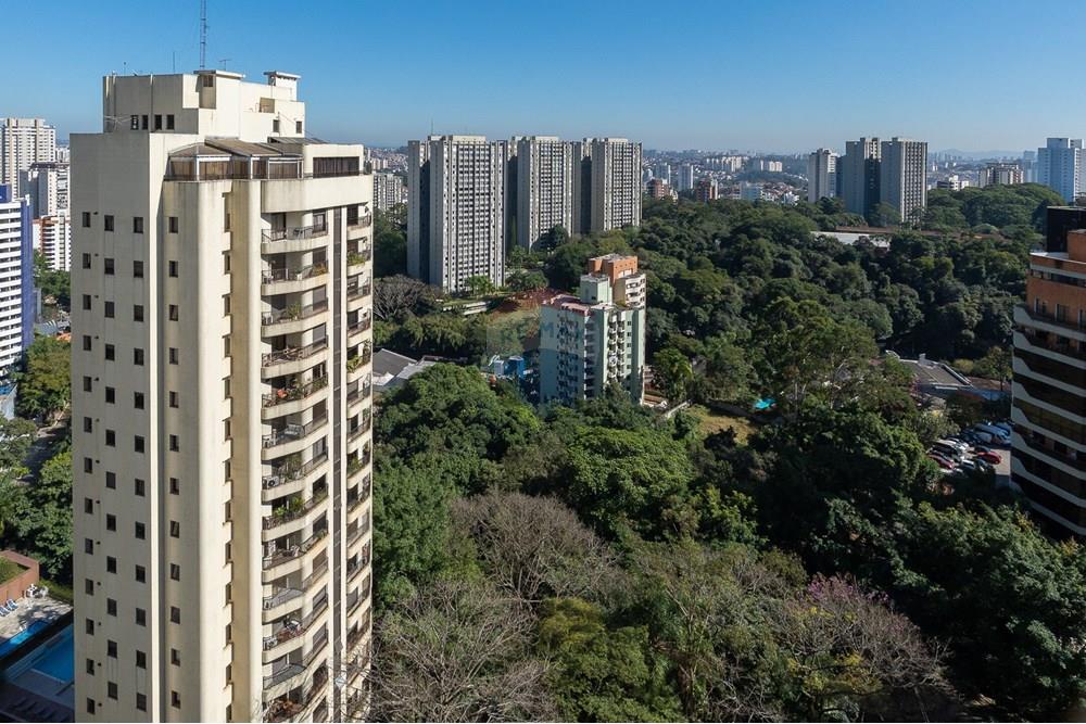 Apartamento - Venda - São Paulo , São Paulo - 30_AP.jpg - 601971075-11