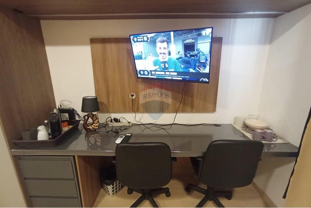 Studio - Alugar - São Paulo , São Paulo - 2f7e2f03-3d50-49ca-a9fa-1bc154ffb913.jpeg - 602361011-48