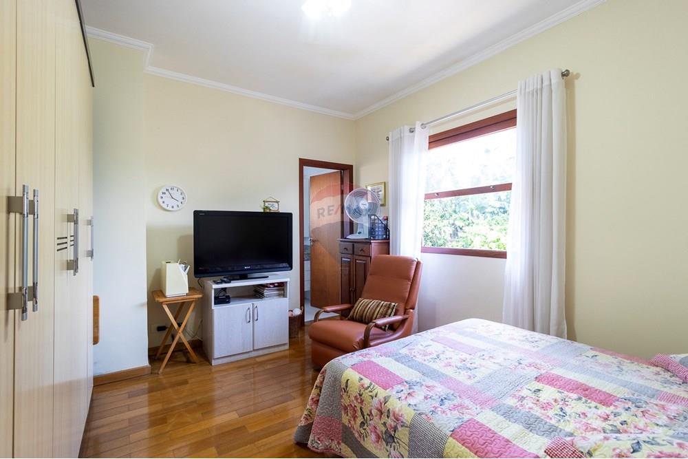 Casa de Condomínio - Venda - Carapicuíba , São Paulo - 01fotos_039.jpg - 601251090-51