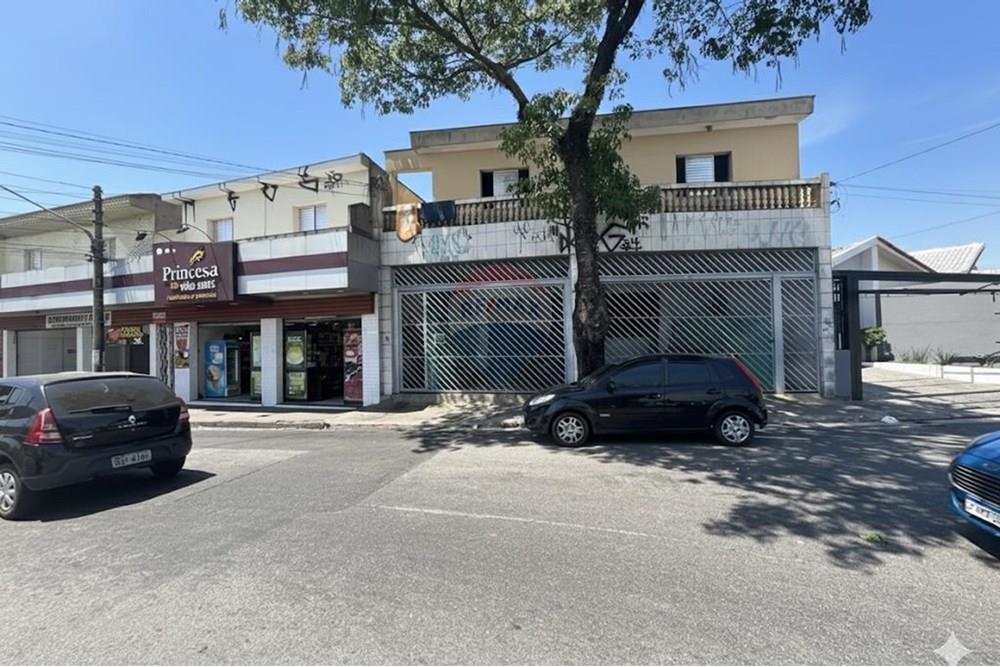 Ponto Comercial/ Loja - Alugar - São Paulo , São Paulo - WhatsApp Image 2025-10-02 at 13.14.35.jpeg - 601771106-15